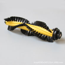 ˹ߵؙCmN79DN621DH45DH43ÝLˢSˢ