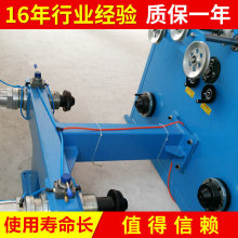 �S�ҟ��N  zc-1000�վ��� �^��늾���|�O�� 늾��վ��C