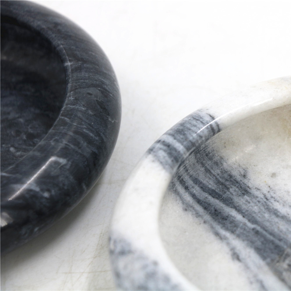 ��ʤ�ƶ�����ʯŷʽŷ�����̻Ҹװ칫�һ������̸״���ҾӰڼ�