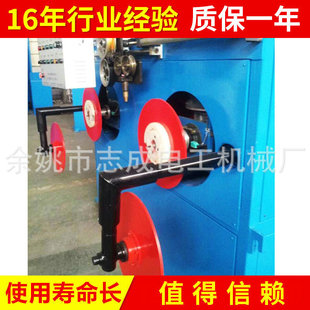 �ԄӴ�C���a�O�� 늾���|�o���O��