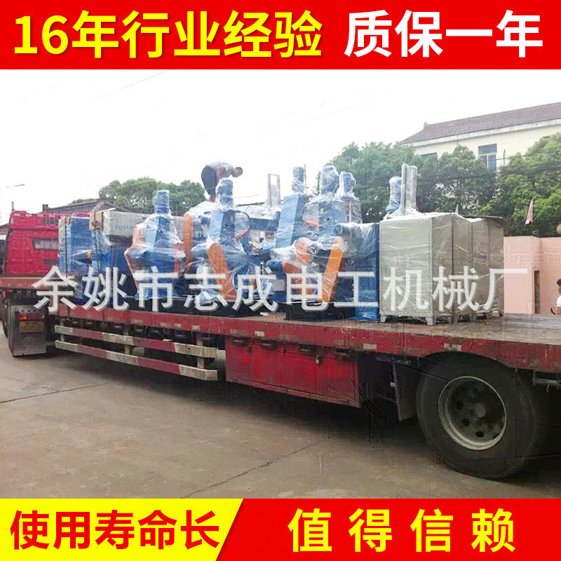 磁粉涨力收线机 电子产品制造设备收线机 线盘式收线绞磨机