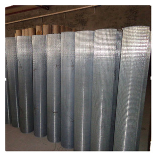 ���B���ؠ��� �F�z�W�F؛���� 늺��W ��\늺��W������U�W