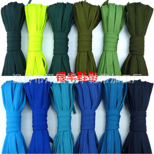 ��]��Ь����1.1cmƤЬ�� ��ɽЬ�� ���eƤЬ�� ��ɫ������ɫī�G