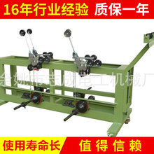 �S�ҹ�����ʽ�p�ŷž��� ��ʽ�ž��� �Ԅ��ž��@���C�����ž�