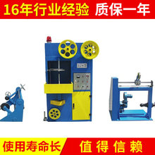 늾|OʽΌӆ^ 늾|Oa С늾|O