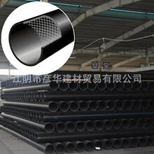 PE䓽z�W�Ǽ܏ͺϹ�dn50&mdash;dn710 PE�oˮ�� �S��ֱ��100%��ԭ��