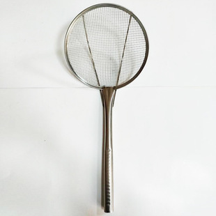 �S�����l���P��p�н��©�͸�W©�W�Y��©�^�V����ը�ֿ��ɻh