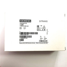 4-20MA SIEMENS/���T�Ӊ���׃����7MF1567-3CB00-1AA1��0-16KG��