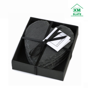 �S�ҹ��� ���ڱ��� �W�� �|�ρ� �Ж|���ΰ��ұ��| ����ʯ�屭�|