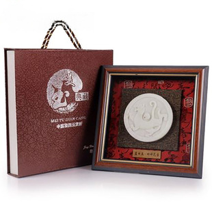 �F؛��������߮��[���̄նYƷ���h�YƷ�Ҿӿ͏d�b[�����ֶY