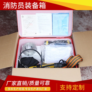 �����T�b��  ����䓻��P������T ��������b���� ��������