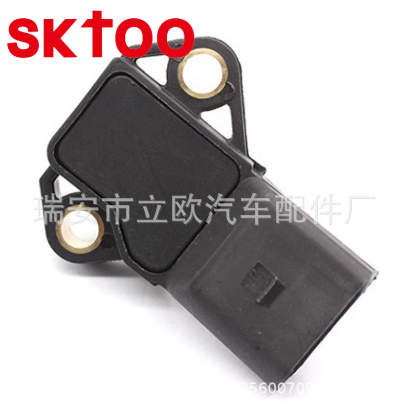 SKTOO������������������MAP sensor���ô���038906051D����