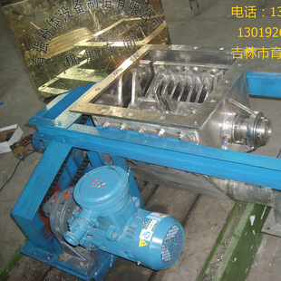 �F�۽Y�K�ϴ�������ɢ�C����ճ�V����K��ɢ�����O�䣬�ωK�ƉK�C