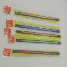 ��~�L�l �~�;��� ���U���� �~������S�� �O�����l