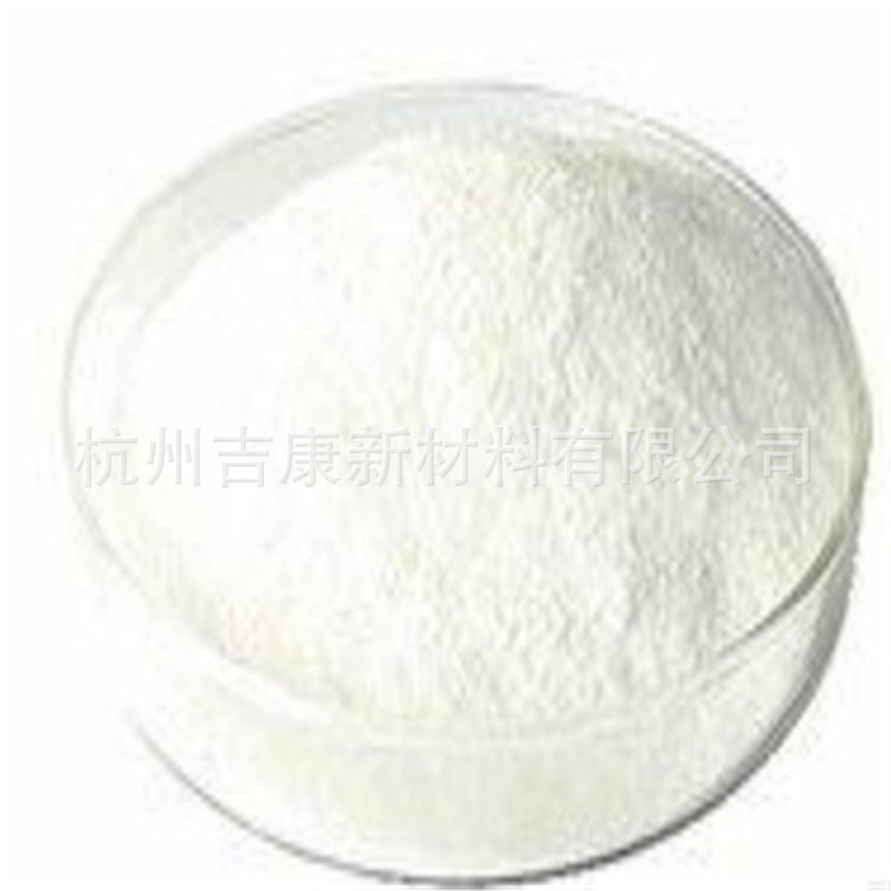 燃料电池锂电池材料添加纳米氧化锆ZrO2