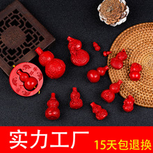 �S��ֱ�N�����������ϳɼtɫ��ɰ���J�쉋����