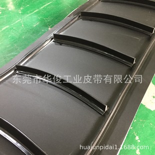 ��ɫPVC����ݔ�͎� ���Γ���ݔ�͎� ��Ĥ�ռ�����ݔ�͎�