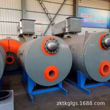 ̫��偠t�N�۰뇍���偠t �ܿڏS��0.5��ȼ����՟�ˮ偠t�r��