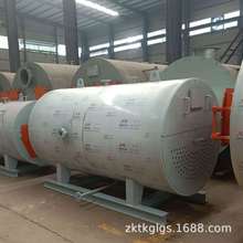 720千瓦电真空热水锅炉采暖多少平方  450KW电真空锅炉价格