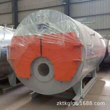 �S�ҹ�����̶���I���a�h���� ȼ��ȼ������偠t�r�� ����偠t�N��