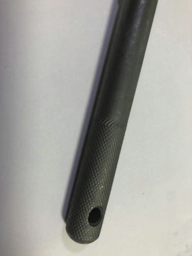 Scooter belt pulley magnetic motor fixed card flywheel Y-type flywheel wrench caliper motorcycle repair tool