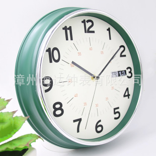 31CM�������v�R�͏d���s�ڒ��R�r�Є��������՚v���R