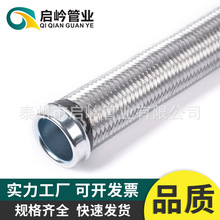 304���P䓽z������������ܛ��늹�늾����o�����׹ܙC������