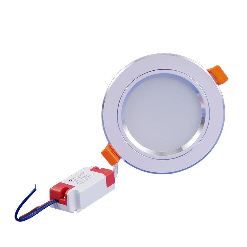 LED ceiling modern ceiling light for living room, spot lighting for corridor, lights, 3W