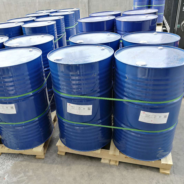High-grade Nantong Xingchen Phoenix Epoxy Resin E44 E51 South Asia…