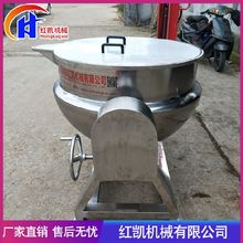 ������늼ӟ�A��� �ɃAʽ�u���u������� �o���u�ʹװ����