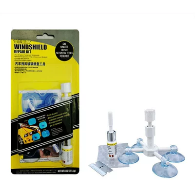 Factory Direct Sales Glass agent
