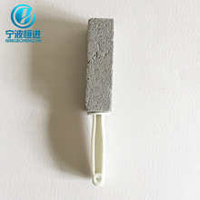 ������ʯˢ �����ɴuˮ���坍ˢȥ��ë�������������ֱ�