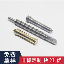 CNC܇ӹ P܇DS ܇ ܇o̼DS