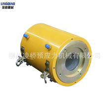 �V���A�����Cе�O�� YCWϵ��ǧ��� �A��������ǧ���