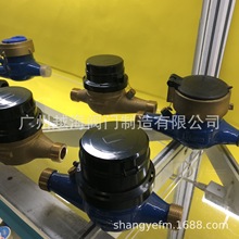 ˮƽʽˮ  ʽʽԁˮݼyˮ