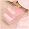 Light powder