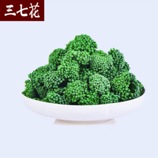 �����ɽ������Ƭ���� ���߻�500g �o�����߻����l
