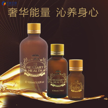 �S���ṩ�^�l�o������ ���㾫�� ��Ħ�� ��޹���A���F��OEM�ӹ�