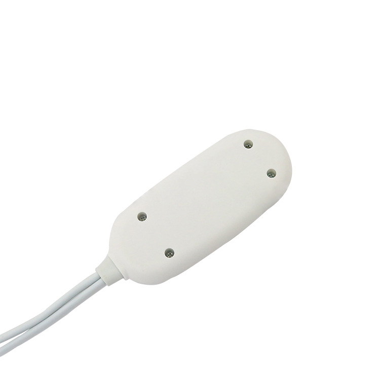 Switch key, controller for double, mattress, thermometer, increased thickness, temperature control 5