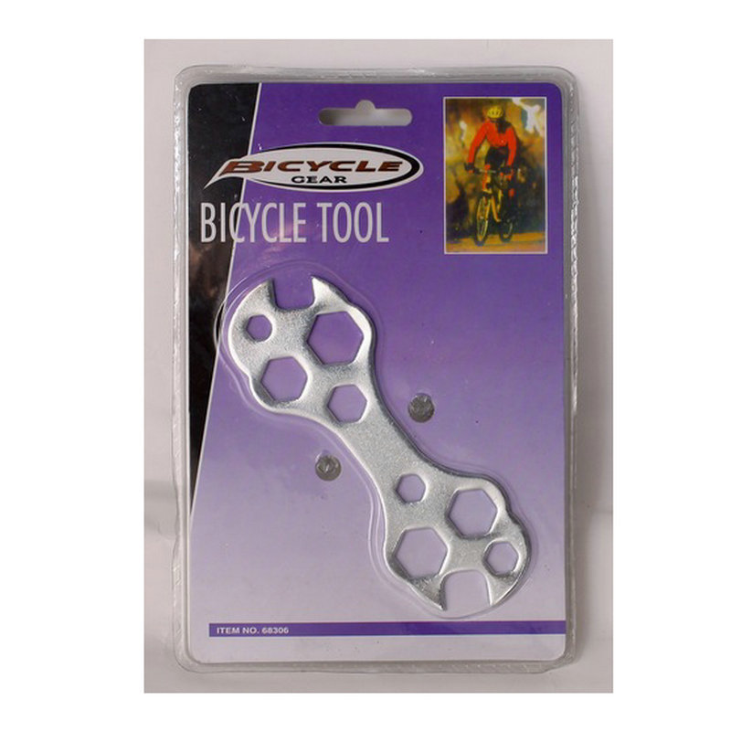 汽车摩托车自行车轮胎补胎修理工具组合工具真空胎补胎工具