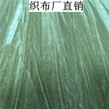 ���C������ȫ��z�qֱ�l�q�� �m�������b   �Ҽ�