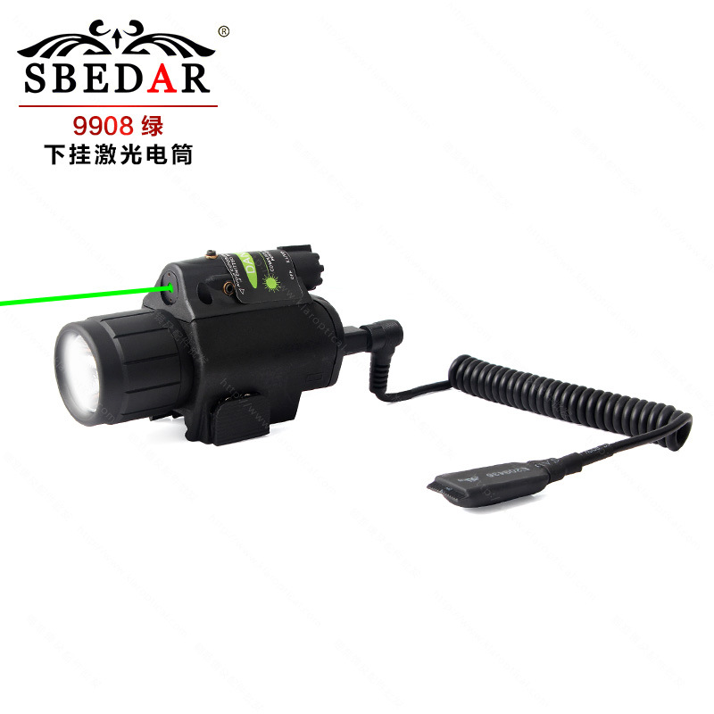 羳LEDҿɵǿβһʽ¹9908̼Ͳ