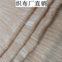 �����C������ȫ��z�qץ���q�� �m�������b ���� �Ҽ� ɳ�l���|