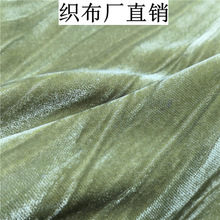 �����C������ȫ��z�qץ���q�� �m�������b ���� �Ҽ� ɳ�l���|