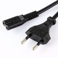 ��L�Ȍ��ÚW�޲��^ 2*0.5mm���o�ךW���Դ��