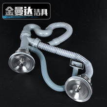 ���P��p����ˮ��ˮ�������ˮ��ˮ���p�^��ˮ�����p����ˮ�����l