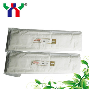 ˮ�z���ձ�NEW-VELSˮ݁��76��տs��ˮ�A�׽që��ӡˢ�Ĳ�