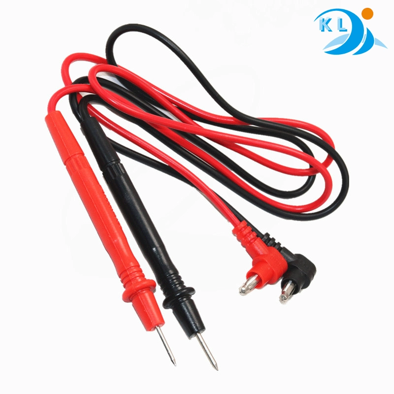 Производители поставляют цифровую указку мультиметр ручка Специальный наконечник украшения сантехнические инструменты костюм домашняя тестовая линия