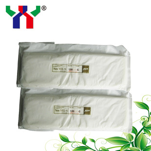 ӡ��Ƽ�124�ˮ�A���ձ�NEW VEL-Sˮ�q��120#��ˮ�z��ƽ��C