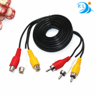 �S�ҹ���AV/RCA��ɏ������ĸ�������t�S�יC픺���ҕ�l�B�����L��